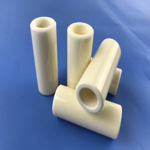 20*14*50 18*11*40 15*9*37.5 alumina gốm Piston cho công NGHIỆP GỐM interpump - Product Image 2