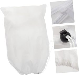 Protection des plantes d'hiver en extérieur, Protection des plantes en hiver, Protection des plantes en pot en hiver - Product Image 5