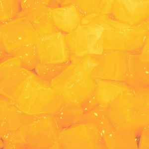 มะพร้าวรสมะม่วง - Product Image 1