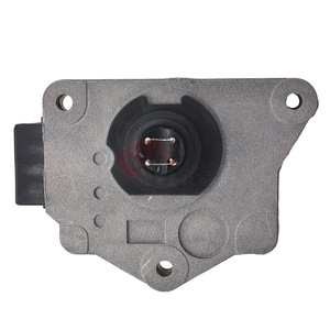 Khối lượng lưu lượng không khí cảm biến maf Meter cảm biến AFH45M-46 flows048dpsn wg2189215 cho Nissan Primera - Product Image 3