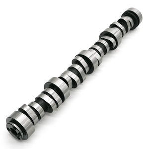 เพลาลูกเบี้ยว 4083012 สำหรับเครื่องยนต์รถขุด QSM ISM M11 - Product Image 6