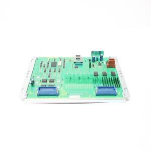 1 Piece A16b-2202-0733/05d Circuit Board Plc - Product Image 1