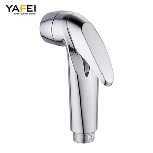 Распылитель для туалета - Product Image 2