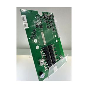 Литиевая аккумуляторная батарея Kunlu, 4S 12 В, 20S, 24 60 В, 72 В - Product Image 3