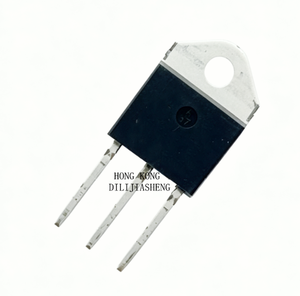 LM2575T-ADJ TO-220 Nuevo Circuito Integrado Original, Chips IC, Servicio Integral para Componentes Electrónicos, En Stock - Product Image 5