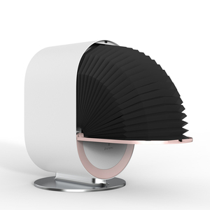 2025 newest professional 3d ai <b>skin</b> analyzer <b>machine</b> for spa salons, facial beauty device with <b>skin</b> <b>analysis</b> repor - Product Image 5