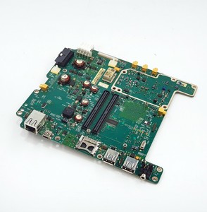 N9912-63037 N9912-20037 RF Hội Đồng Quản trị hội đồng quản trị chưa được kiểm tra lập trình điều khiển tự động hóa công nghiệp - Product Image 3