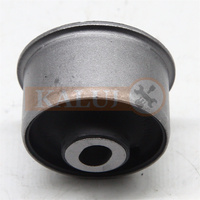 Biellette de suspension Kaluj D651-34-300 D651-34-350 D651-34-460 D65134300 D65134350 D65134460 pour Mazda 2 DE