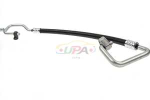 Tuyau de décharge 97762-A7610 pour Hyundai Kia 97762A7610 - Product Image 3