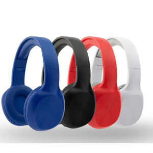 Meilleur <span class=keywords><strong>casque</strong></span> de jeu, <span class=keywords><strong>casque</strong></span> de haute qualité, antibruit, <span class=keywords><strong>casque</strong></span> filaire sur la tête, écouteurs de jeu BT, casques <span class=keywords><strong>pour</strong></span> joueurs - Product Image 2