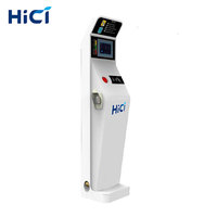 Station de chargeur solaire EV pour voiture électrique, OEM ODM Type 2 Ocpp 43KW 22KW AC boîte murale chargeur domestique EV poste de charge
