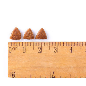 Wanpy Naughty Double Mix <span class=keywords><strong>Comida</strong></span> Ecológica <span class=keywords><strong>para</strong></span> <span class=keywords><strong>Gatitos</strong></span> y Gatos Adultos <span class=keywords><strong>de</strong></span> Alta Proteína Pure Fresh Multi Mix Nutricional Liofilizado <span class=keywords><strong>1</strong></span>,5 kg - Product Image 4