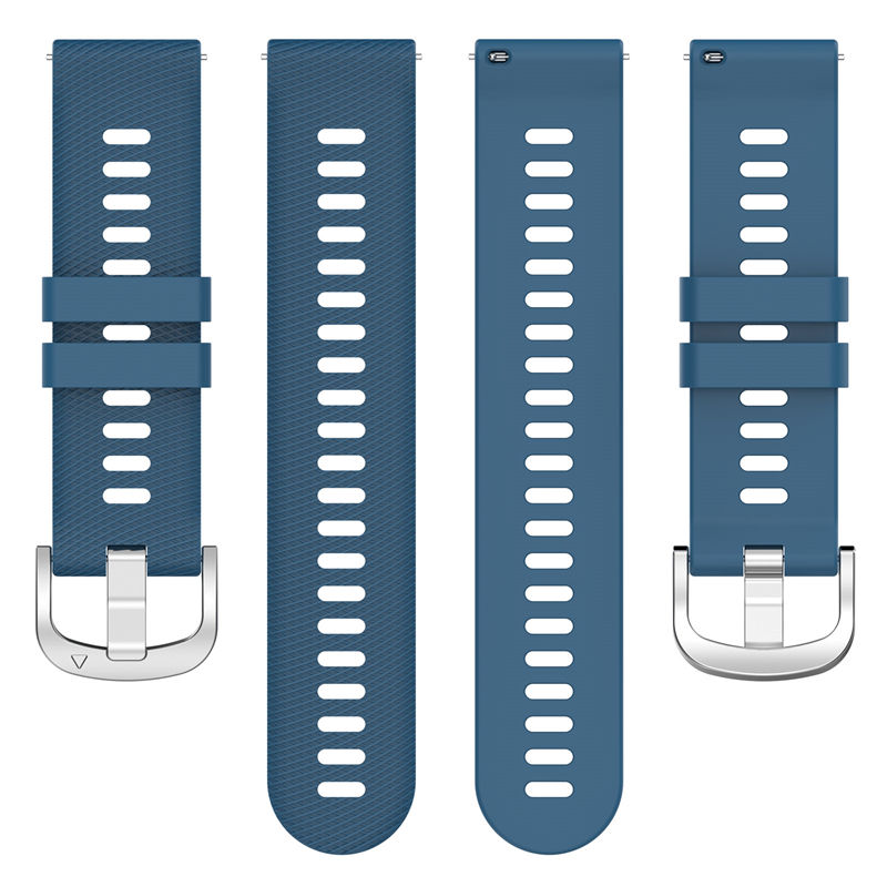 #4สีน้ำเงินเข้ม