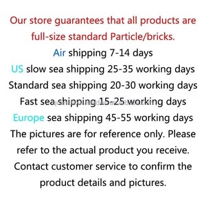 3728pcs 10626 1:8Super Car MissionX Moc Model Building <strong>Blocks</strong> Sets <strong>Bricks</strong> Kids Toys Christmas Birthday Gifts for Unisex Adult - Product Image 3