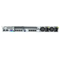 Performa Server Andal Menggunakan Fusion Server 1288H V5 Rak-Mounted dengan Smart Media GPU untuk Aplikasi Kritis (Tersedia)