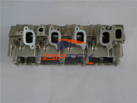908882 908782 11101-69175 1110169175 1KZTE 1KZT 1KZ Moteur Culasse Pour Toyota Land Cruiser Prado
