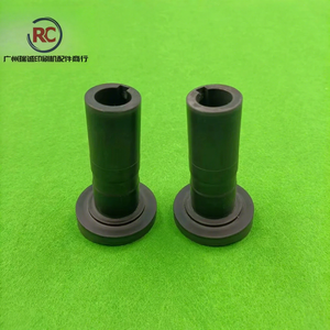 1 Satz Glas für <span class=keywords><strong>Komori</strong></span> Druckmaschine <span class=keywords><strong>L640</strong></span> L540 L440 LS40 - Product Image 1