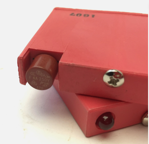 Módulo IO WRC4-OBXS11 original completamente nuevo - Product Image 5