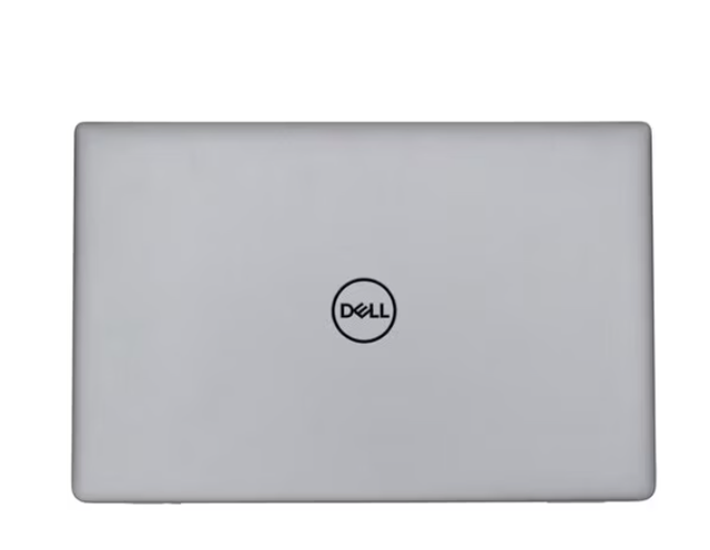NEW FOR Dell Precision 3570   Latitude 5530 Back cover 0CNNJD  CNNJD