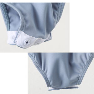 Nouvelles filles Ballet <span class=keywords><strong>justaucorps</strong></span> gymnastique danse <span class=keywords><strong>justaucorps</strong></span> Performance Costumes - Product Image 4