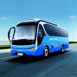 Cabine — <span class=keywords><strong>bus</strong></span> de passager pour moto, 10m, <span class=keywords><strong>43</strong></span> sièges, radiocommandé, flambant neuf - Product Image 3
