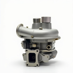 ฝาสูบ 3801615 สำหรับ Volvo Penta TAD850 แบบหล่อเปลือย อะไหล่ทดแทนใหม่เอี่ยม - Product Image 1