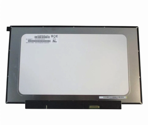 N140BGA-EA4รอบ C2 14.0 "HD Display LCD LED Screen N140BGA-EA4 REV C5 Non-Touch สำหรับ HP Chromebook 14 G6 - Product Image 1
