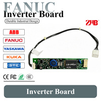 Carte de circuit imprimé de rétroéclairage Fanuc PCU-P020A CXA-L0612-VJL pour centre d'usinage CNC, perceuse, fraiseuse, écran noir