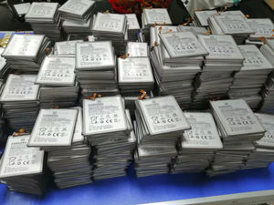 EB-BA510ABE de batterie au lithium-ion pour <span class=keywords><strong>Samsung</strong></span> <span class=keywords><strong>Galaxy</strong></span> <span class=keywords><strong>A5</strong></span> <span class=keywords><strong>2016</strong></span>/2015/2017/2018 A510 A510F A5100 A510M A510K A510S batterie cellulaire - Product Image 6