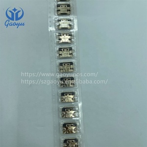 <span class=keywords><strong>Verifone</strong></span> vx680 <span class=keywords><strong>vx670</strong></span> POS Máy Power <span class=keywords><strong>Adapter</strong></span> cáp với cáp kết nối POS <span class=keywords><strong>vx670</strong></span> vx680 Bộ chuyển đổi - Product Image 2