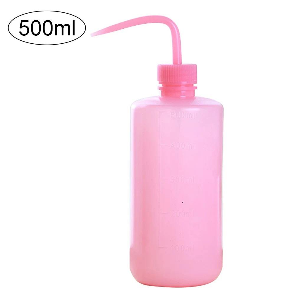 Pink 500ml