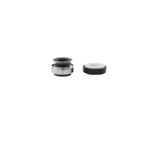 Niêm Phong Cơ Khí Loại Bơm CNP <span class=keywords><strong>250</strong></span> Giá Xuất Xưởng Chất Lượng Cao - Product Image 4