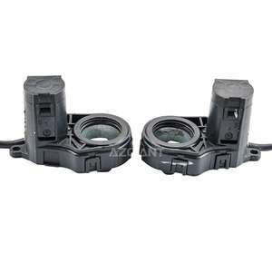 Conjunto de actuador plegable de espejo retrovisor eléctrico para <span class=keywords><strong>Seat</strong></span> Leon 2012-2018 <span class=keywords><strong>Alhambra</strong></span> 2010-2021 piezas de repuesto de coche - Product Image 6