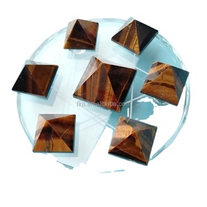 Chakra Natural Rock piramidi <span class=keywords><strong>di</strong></span> <span class=keywords><strong>cristallo</strong></span> <span class=keywords><strong>di</strong></span> quarzo <span class=keywords><strong>occhio</strong></span> <span class=keywords><strong>di</strong></span> <span class=keywords><strong>tigre</strong></span> piramidi <span class=keywords><strong>di</strong></span> canto <span class=keywords><strong>di</strong></span> <span class=keywords><strong>cristallo</strong></span> per Fengshui - Product Image 6