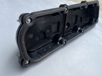 04648976AD Couvercle droit de la culasse pour Jeep Wrangler Chrysler Grand Caravan/Voyager/Town&Country 2004-2011 04648976