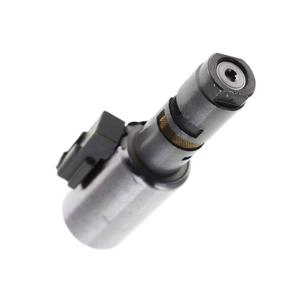 Vanne solénoïde de transmission 35280-30050 pour Toyota Lexus, pièce de rechange automobile - Product Image 1
