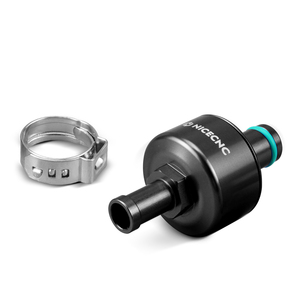 Filtre à carburant CNC NICECNC pour KTM <span class=keywords><strong>690</strong></span> SMCR/<span class=keywords><strong>SMC</strong></span>/ENDURO/<span class=keywords><strong>R</strong></span> 2008-2015 2016-2019 2020 <span class=keywords><strong>2021</strong></span> 2022 2023 - Product Image 6