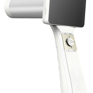 Oftalmik <span class=keywords><strong>Retinal</strong></span> ekipmanları el Fundus kamera - Product Image 5