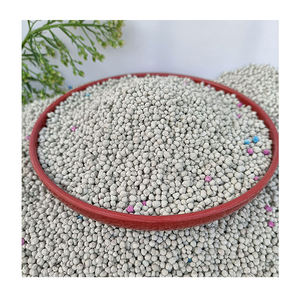 رمل قطط ميوتك عالي الامتصاص للماء، رمل هينوكي للقطط، رمل السيليكا لفضلات القطط بدون تلوث - Product Image 2