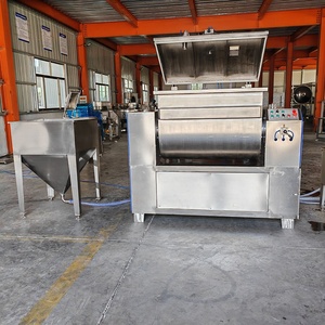 Four à <span class=keywords><strong>pain</strong></span> professionnel certifié CE, nouvelle génération, grande capacité, usage commercial, acier inoxydable 304, affichage numérique, haute efficacité - Product Image 2