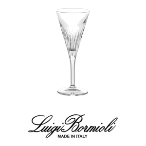 Vaso para Schnapps Mixology 7 cl, Altura 13.8 cm, Diámetro 5.7 cm, Luigi Bormioli - Product Image 4