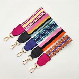 New Hand Wrist Lanyard Key Chain Cool Keychain <b>Wristlet</b> <b>Wristlet</b> Strap With Car Keychain - Product Image 2