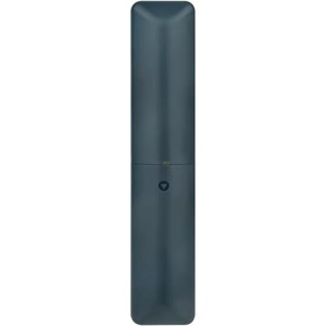 Nuevo Control Remoto por Voz para TV CHIQ Kogan OLED L32G7B L32QM8G L32QM8 L40QH7G U43QM8E U43QM8V - Product Image 2