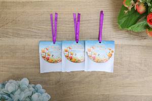 En gros OEM Frais <span class=keywords><strong>Sachet</strong></span> <span class=keywords><strong>Parfumé</strong></span> Potpourri <span class=keywords><strong>Sachet</strong></span> Sacs - Product Image 6