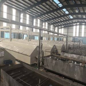 2V <span class=keywords><strong>400AH</strong></span> AGM ゲルバッテリー VRLA 鉛蓄電池 <span class=keywords><strong>2</strong></span>ボルト <span class=keywords><strong>400AH</strong></span> 蓄電池 - Product Image 6