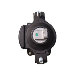 Support moteur Honda 50830-TA2-H01 pour Accord 2.0L, pièce de rechange neuve - Product Image 2