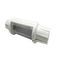 Fournisseur direct d'usine, pare-battage de bateau gonflable en PVC de bonne qualité