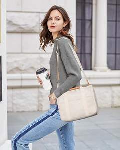 Bolsa <span class=keywords><strong>de</strong></span> algodón <span class=keywords><strong>de</strong></span> lona reciclada orgánica <span class=keywords><strong>de</strong></span> alta calidad con asa <span class=keywords><strong>de</strong></span> hombro Tote <span class=keywords><strong>de</strong></span> playa para <span class=keywords><strong>reutilizar</strong></span> <span class=keywords><strong>y</strong></span> <span class=keywords><strong>reducir</strong></span> la bolsa <span class=keywords><strong>de</strong></span> compras ecológica - Product Image 2