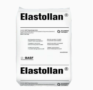 PA6 B3EG6 Reforzado con Fibra de Vidrio, Resistente al Desgaste, Alta Rigidez, Termoestable, Resistente a Altas Temperaturas, Aislante Eléctrico - Product Image 1