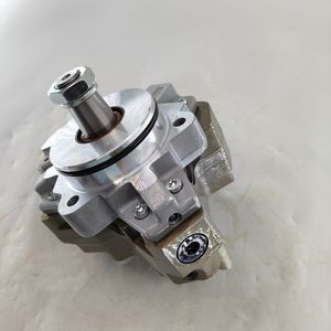 Pompe à injection de carburant haute pression RUIPEI 5801600539 0445020335 CP3 pour excavatrice, pièces de machines de construction - Product Image 3